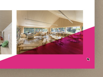 Projekt «Architektur Forum Ostschweiz»