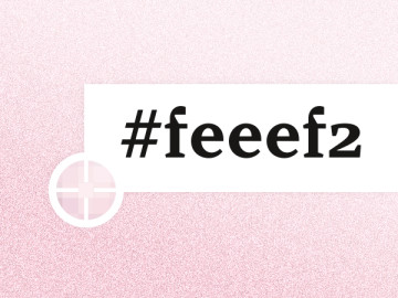Projekt «FEEEF2»