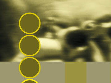 Projekt «Kinok Cinema St.Gallen 05/2000»