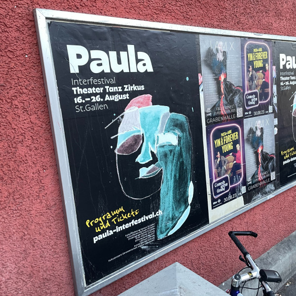 Wie beschrieben.