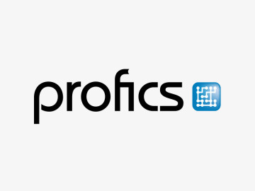 Projekt «Profics»