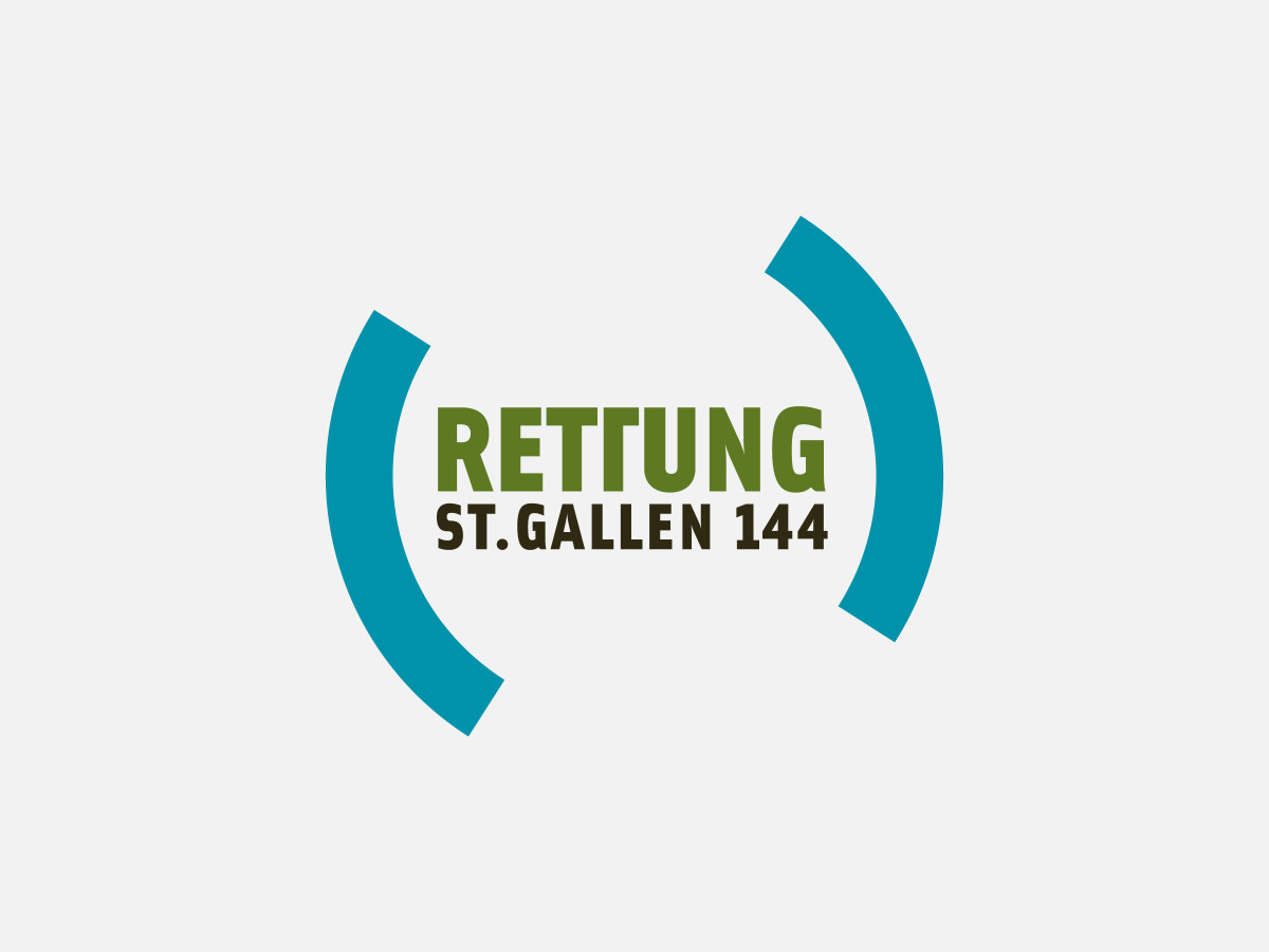 Wie beschrieben.