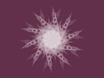 Projekt «Swiss & German Cycle Messenger Championships 2015»