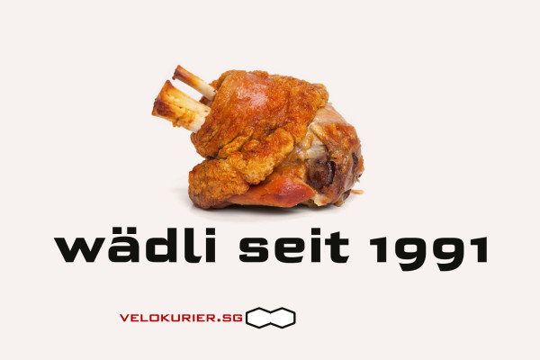 Wie beschrieben.