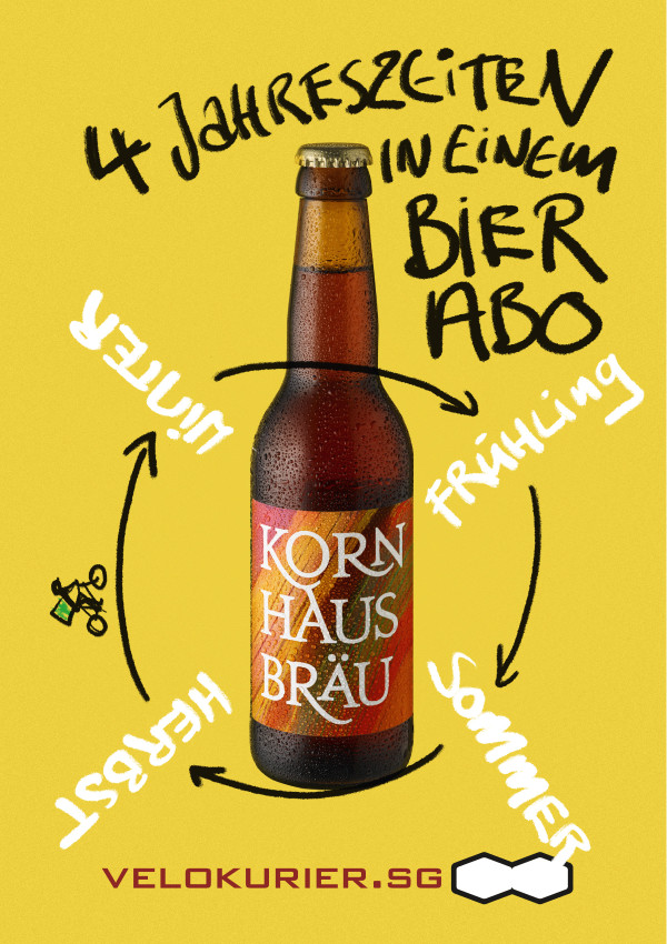 Wie beschrieben.