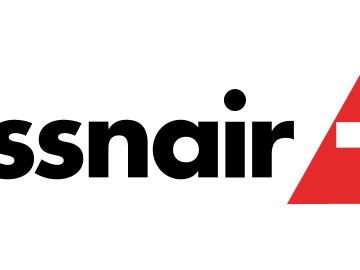 Projekt «Wössnair»